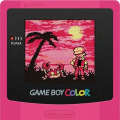 earkid ~ balmain ~ speed up