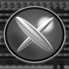 Untitled Beat Challenge [Skill Strikers]