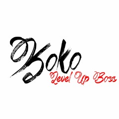 2022 NEW DANCEHALL MIX PENDING(LIKE AND COMMENT IF YOU WANT IT)