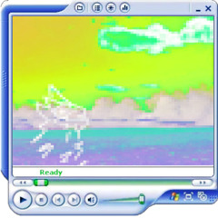 Digital&Aeromatic