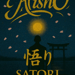 Satori