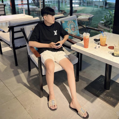 nst 2024 Nhật hào gửi tặng anh em bình thạnh city 🚀