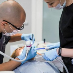 Explore Advanced Endodontic Procedures at Platinum Dental Care!