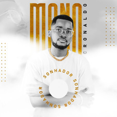 Onde Vamos Parar (Viagem )