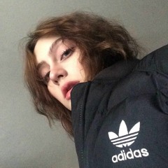 Klips de Maio '20 (Prod. XB$)