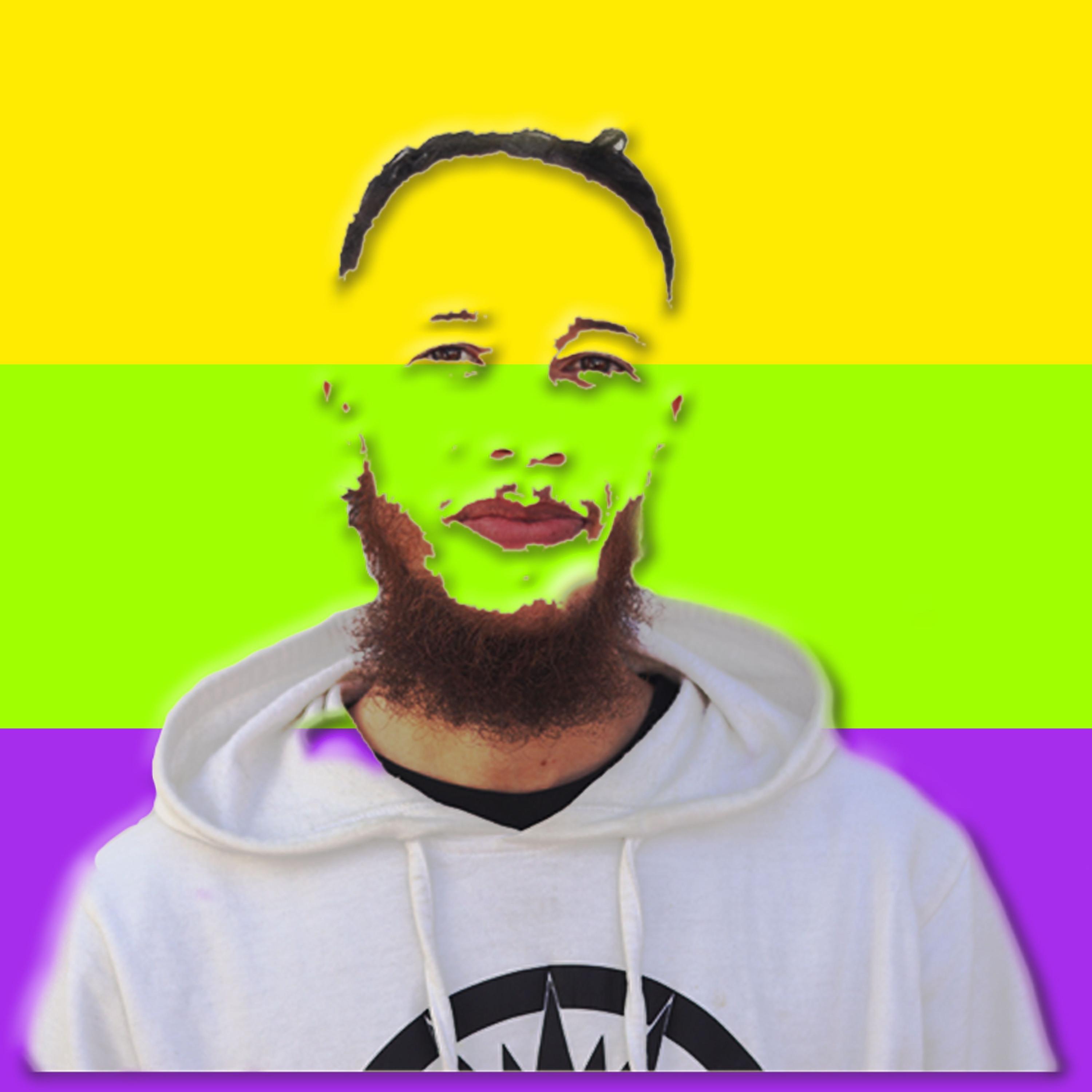 Vonenzo Baschello Music