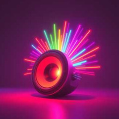 Let's Go ! (Radio Edit)