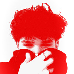 You Wanted me (Sped up) prod. VELVET