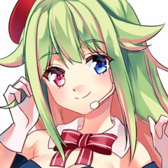 Doki Pipo ☆ Emotion - CEYLON