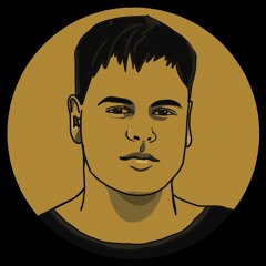 Caiot - Dezlegat La Capat EP [Conceptual Deep] Preview