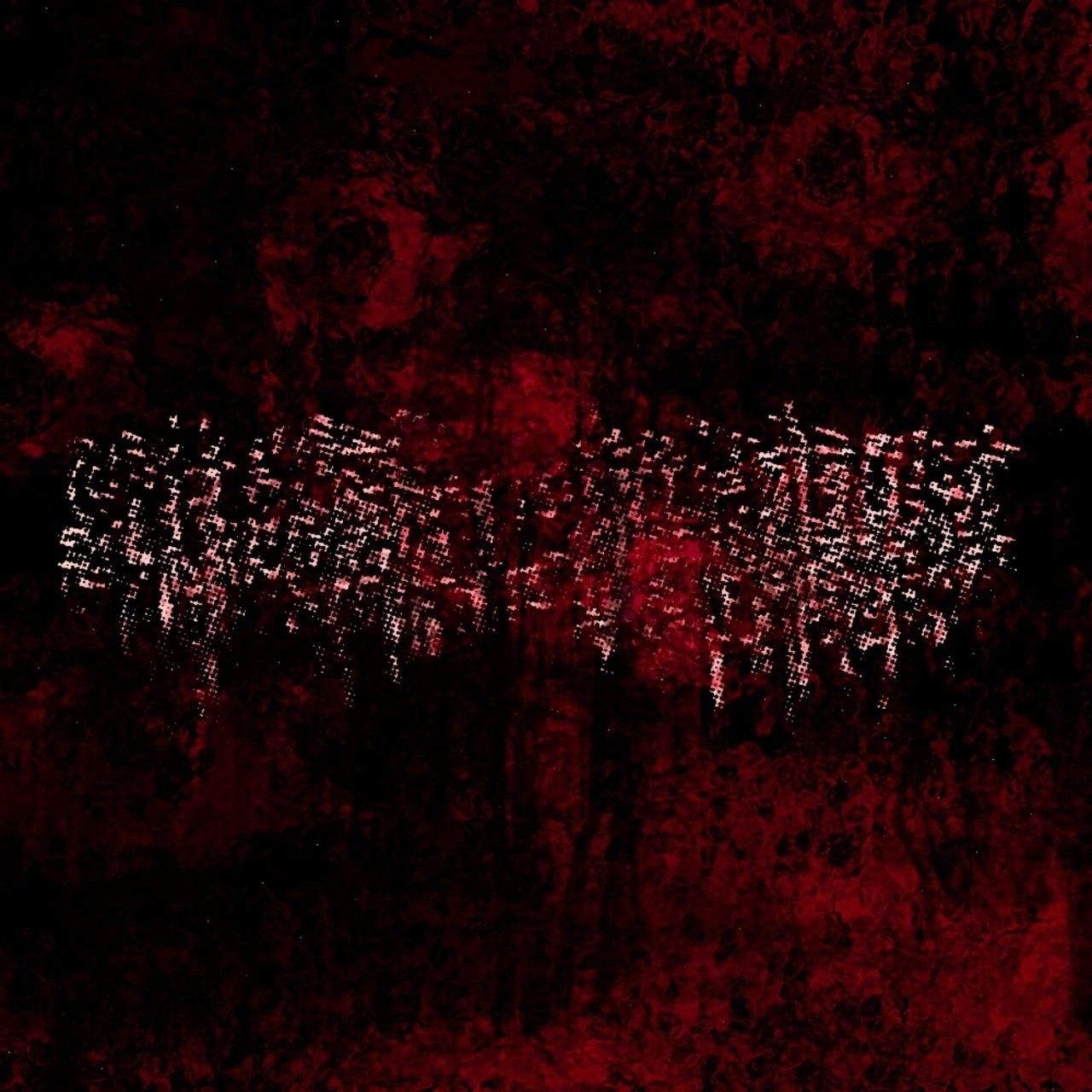 THRILLMANE – SHIZOPHRENIC PARTY