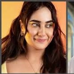new samay raina trending video reddit full