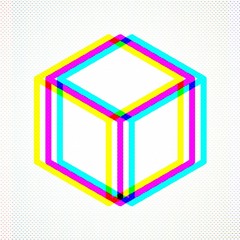 Lost Terminal 5.0 Music