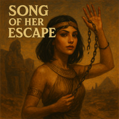Song Of Her Escape