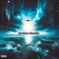 Star Power (Prod. RayOffKey)