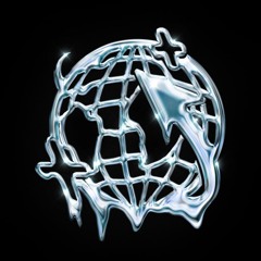 YEAT & Lil Yachty - Still (Till I Die) (OFFICIAL AUDIO)