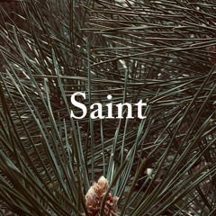 Saint