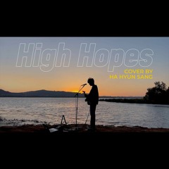 하현상 - High Hopes