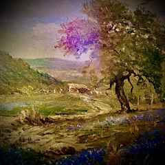 WYO (Prod. UC London & Kaizer Skywalker)