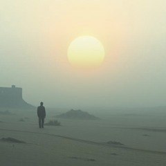 conquistador-del-paradisobb.mp3