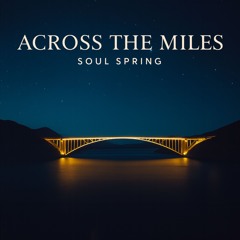 Across The Miles