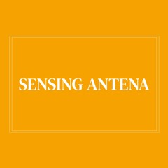Sensing Antenna
