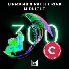 Midnight