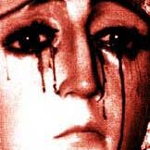 cry 2 (@fendi_blunts327)