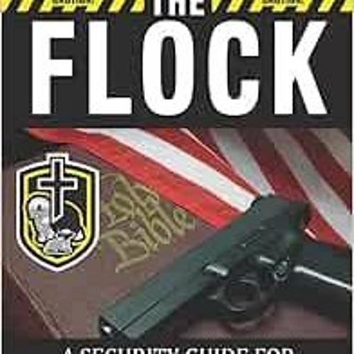 ACCESS KINDLE 📝 Defending the Flock: A Security Guide for Church Safety Directors by