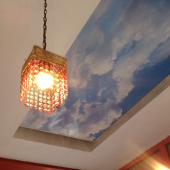 David Bowie - Move on (my vocs on top)