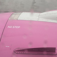 NO STEP - Feel Not Found vs. Laguna