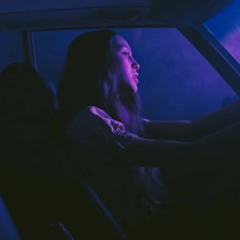 Driver's License X Whoopty (DRILL BEAT EDIT)