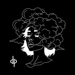 Human - Melodic Techno Progressive House Dark Clubbing Bass House EBM Industrial
