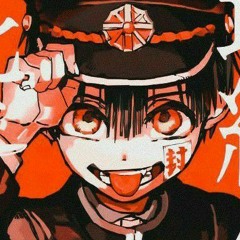 sinking is better~ (s l o w e d + r e v e r b) Takayan