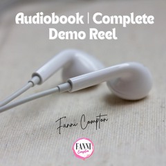 AUDIOBOOK | Reel