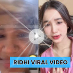 Download ridhi 1 minute 53 second viral video musicbd25.xyz ridhi viral link