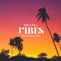 Ngiyajola Vibes