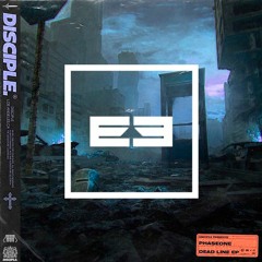 PhaseOne - Hanging By A Thread Ft. Micah Martinn (Ex3ptions Remix)
