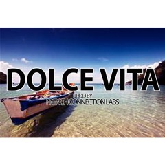 DOLCE VITA