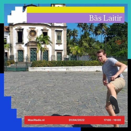 stream-b-s-laitir-listen-to-maxi-radio-to-infinity-and-beyond