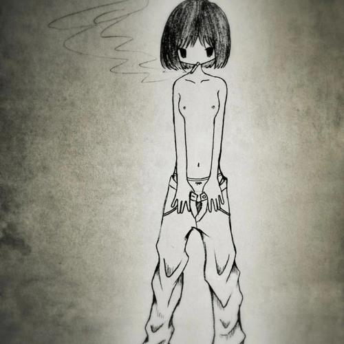 lets keep it simple (prod yuuki)
