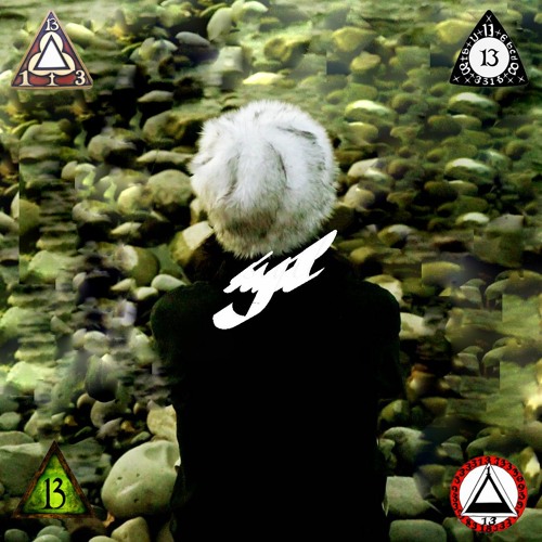 Opium w/ Ricky Chix (prod. silas , iji , noveks)