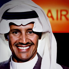 خالد عبدالرحمن - وقفة و عدت