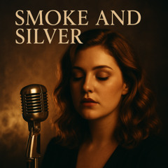 Smoke and Silver