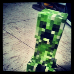 Titles p.couragedidit