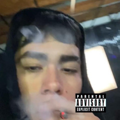 De la verde - LeanNumb - prod @1kaylex