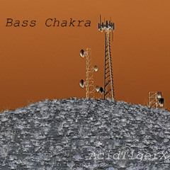 Bass Chakra