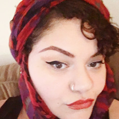 Wish you were my lover