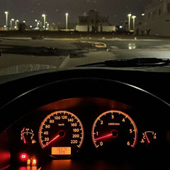 maybe I’’m back ?