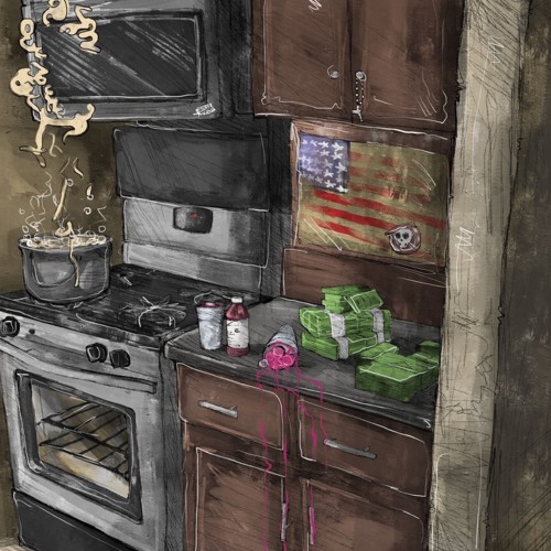 ##X54L + X5donny - bonus